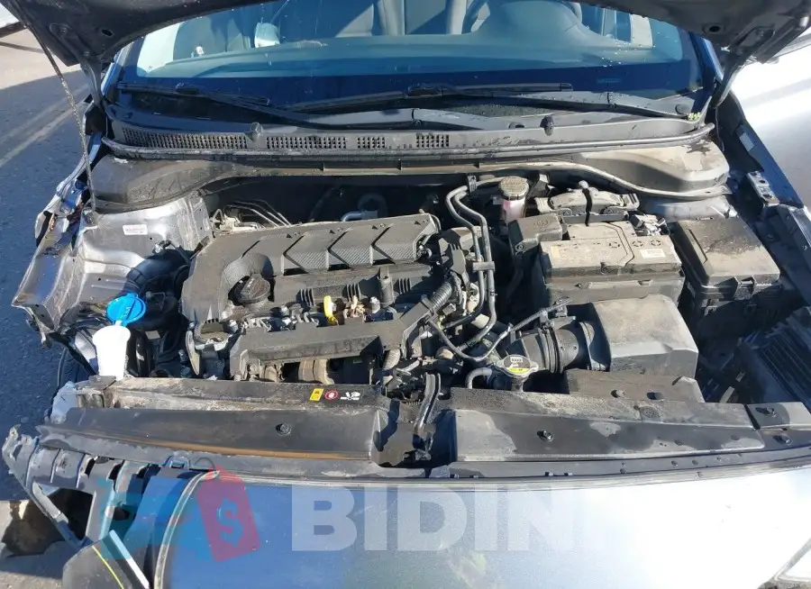 3KPC24A68LE107620 Photo# 10