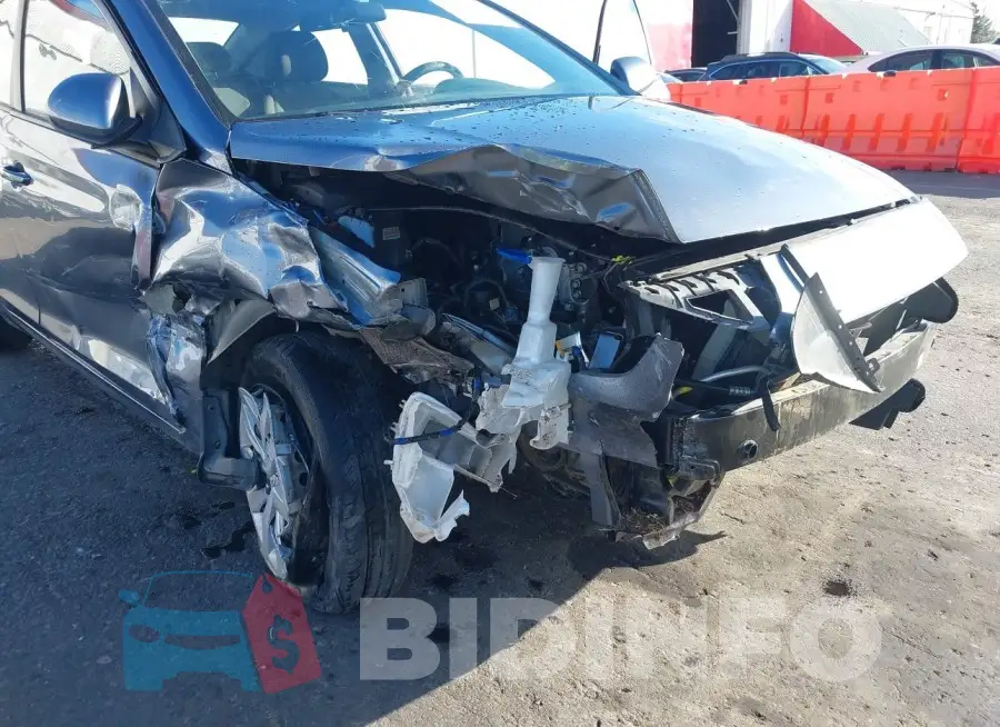 3KPC24A68LE107620 Photo# 6