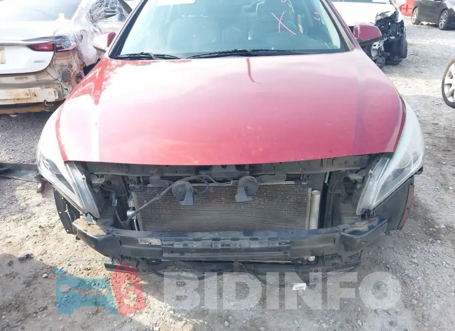 5NPE24AF2FH244061 Photo# 6