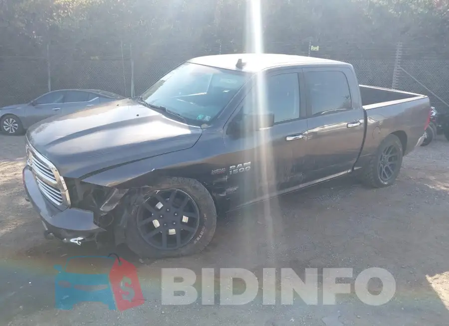 3C6RR7LT7GG214704 Photo# 2