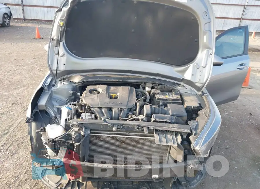 3KPF24AD8NE482082 Photo# 10