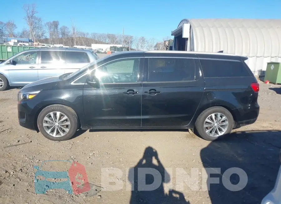KNDMC5C13G6180933 Photo# 13