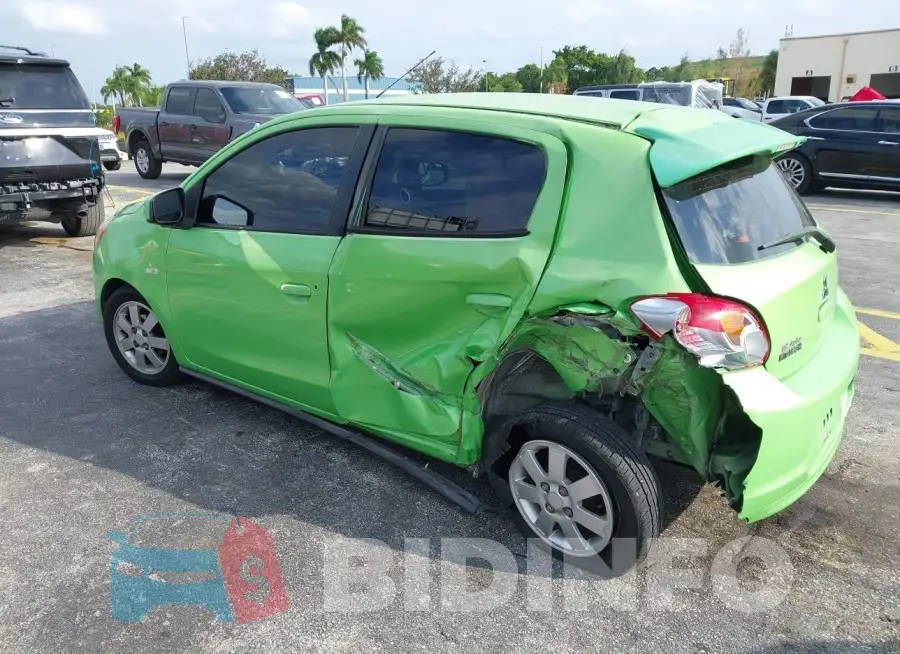 ML32A4HJ7EH018212 Photo# 6