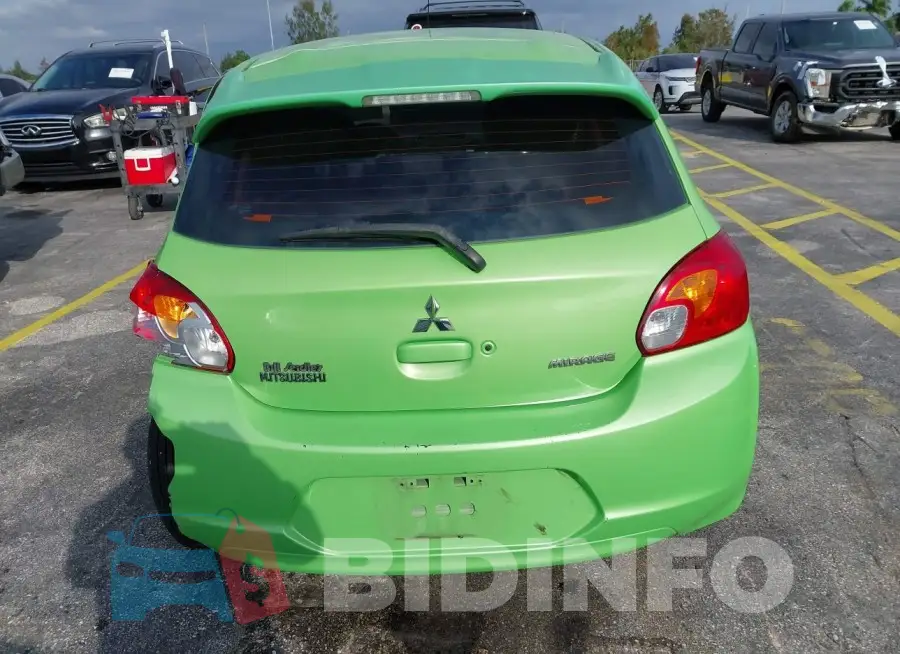 ML32A4HJ7EH018212 Photo# 16