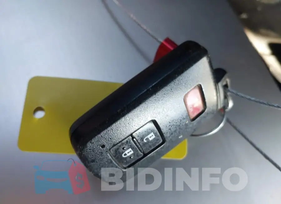 3TMDZ5BN2GM011893 Photo# 11