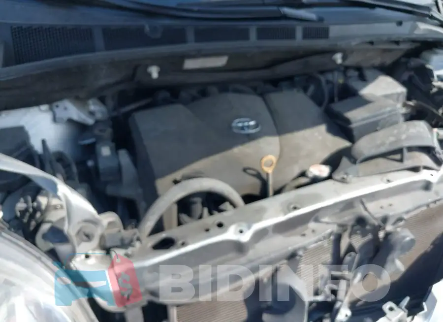 5TDKZ3DC9LS024142 Photo# 10