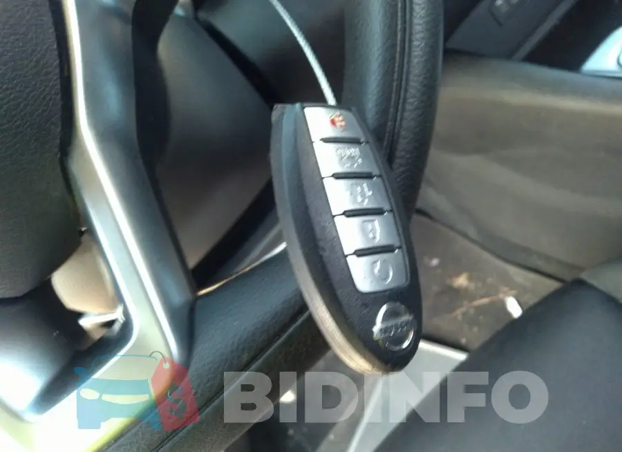 1N4BL4BV6KC125074 Photo# 11