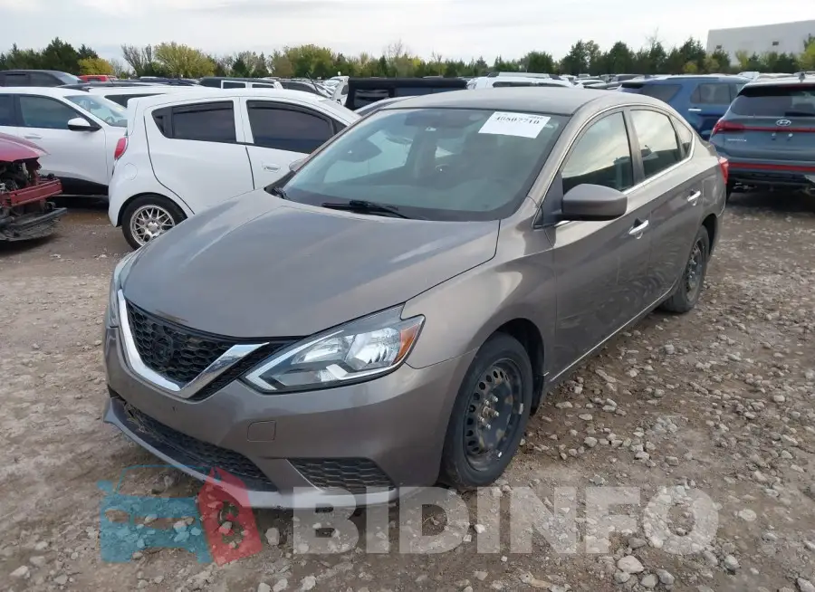 3N1AB7AP3HL650199 Photo# 2