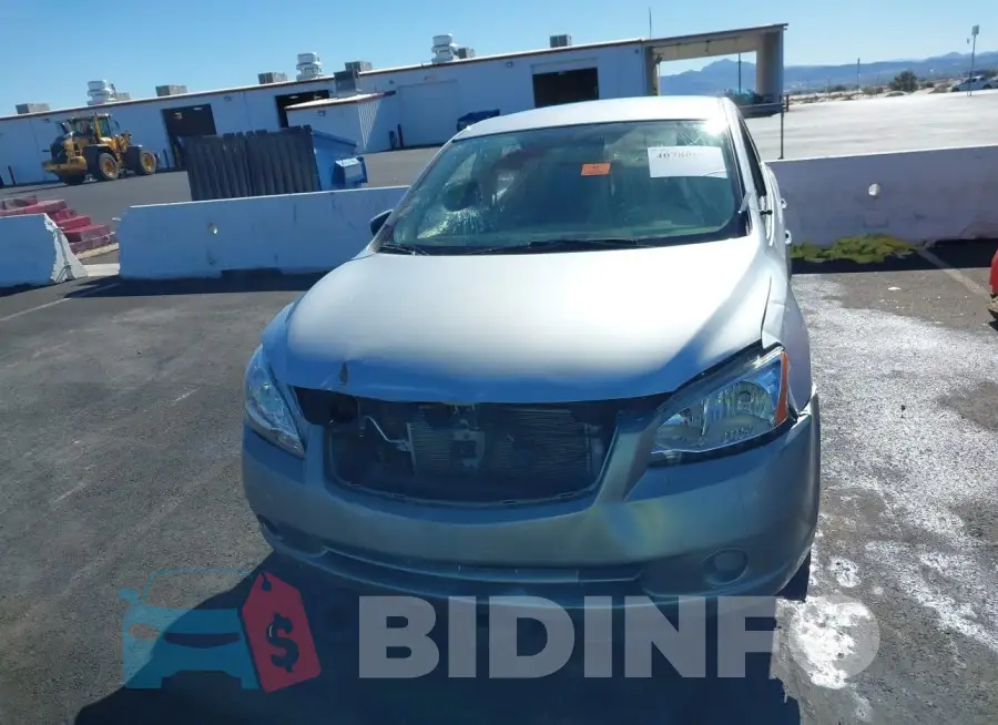 3N1AB7AP9FY216921 Photo# 6