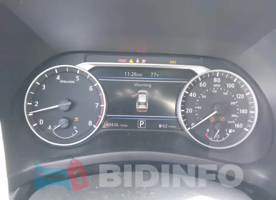3N1AB8CV3NY300619 Photo# 7