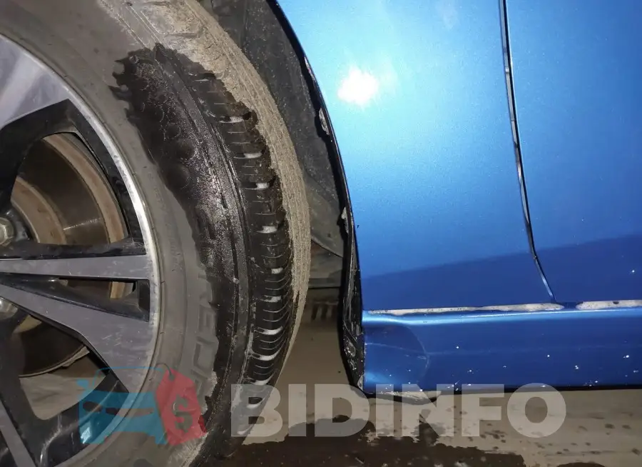 3N1AB8CV6MY255898 Photo# 6