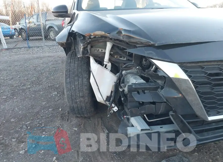 3N1AB8CV8LY225607 Photo# 6