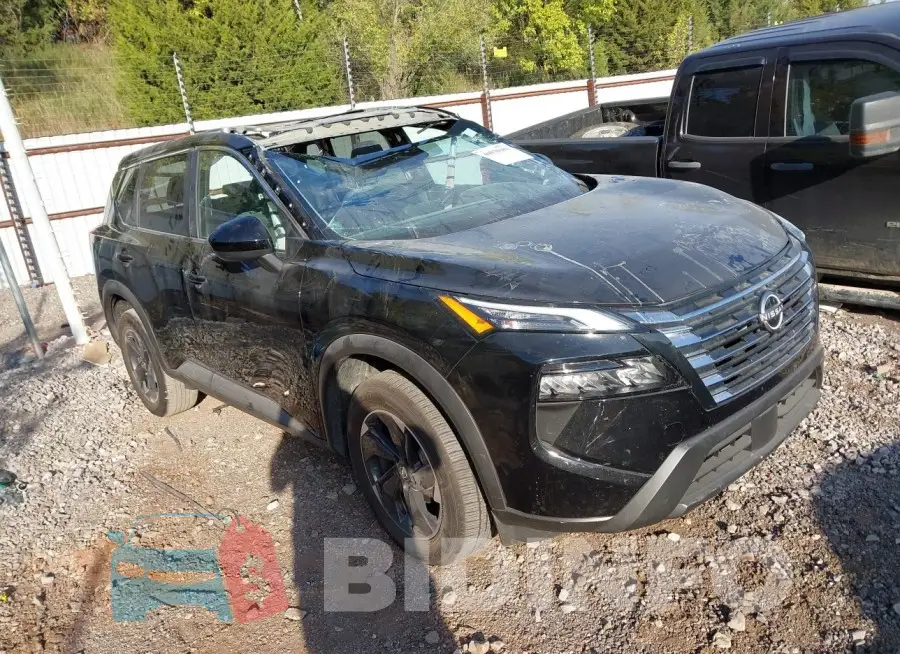 5N1BT3BA4RC670116 Photo# 1