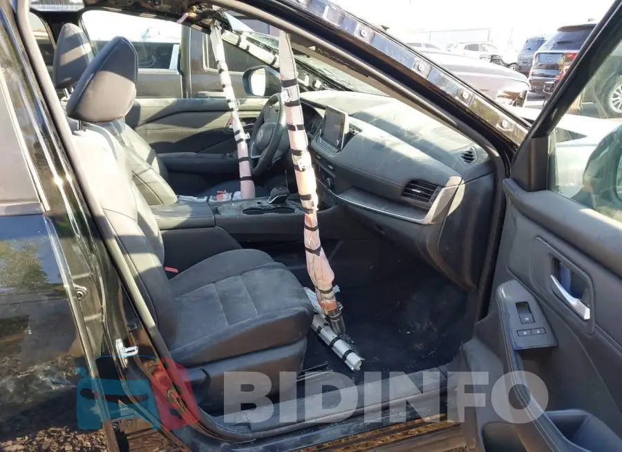 5N1BT3BA4RC670116 Photo# 5