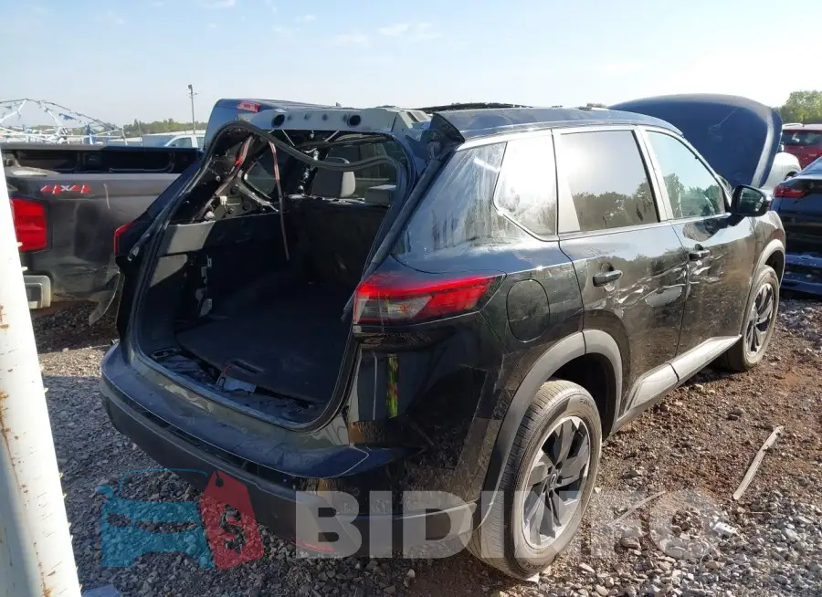5N1BT3BA4RC670116 Photo# 6