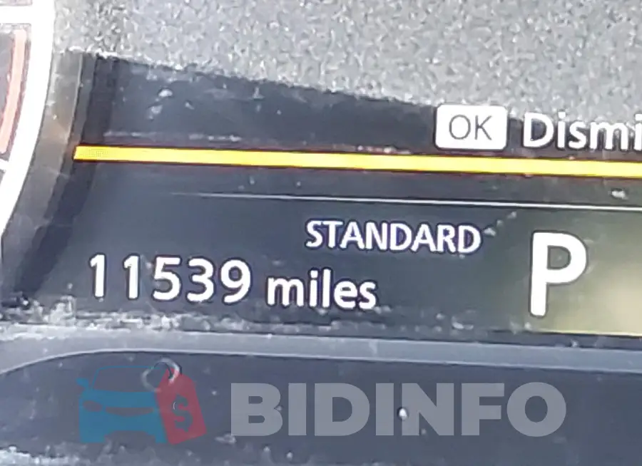 5N1BT3BA4RC670116 Photo# 16
