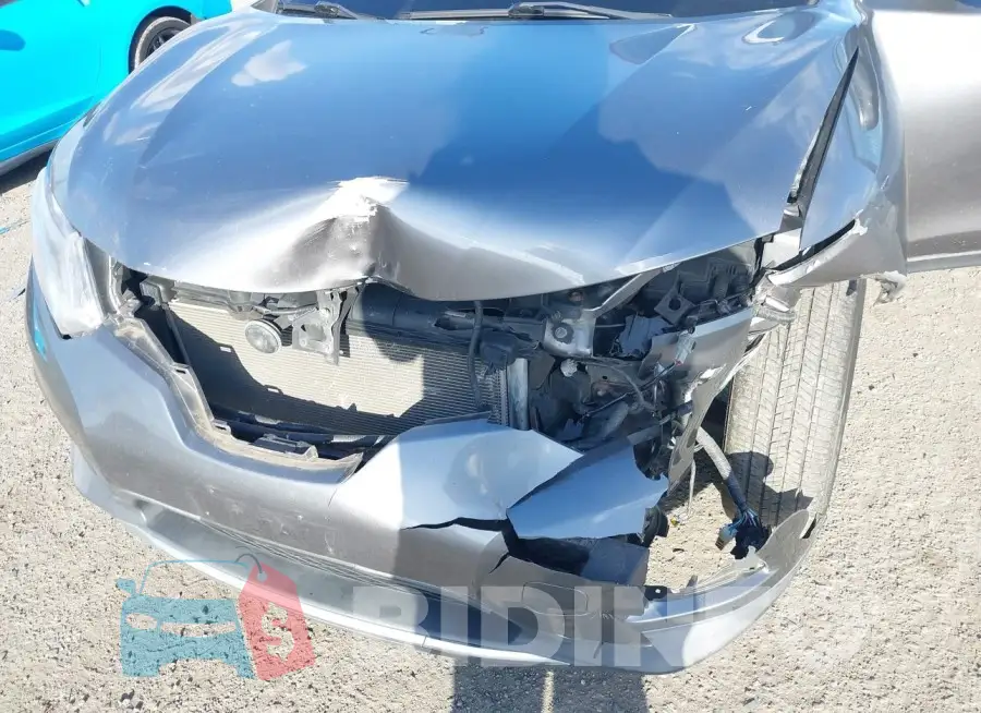 KNMAT2MV9GP609828 Photo# 6