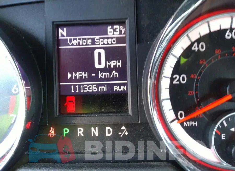 2C4RDGEGXHR825068 Photo# 16