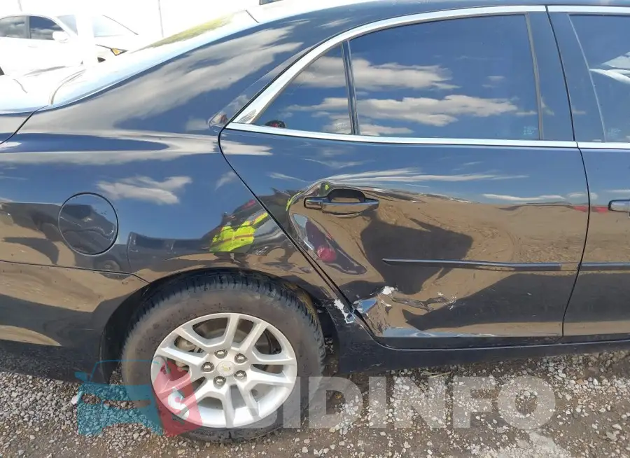 1G11C5SL3FF337714 Photo# 6