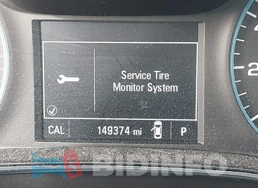 1G1BC5SM8G7296442 Photo# 15