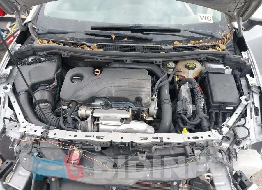 1G1BC5SM8G7296442 Photo# 10