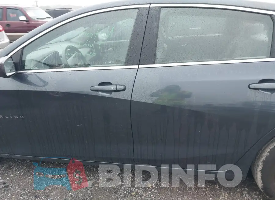 1G1ZC5ST2LF105183 Photo# 14