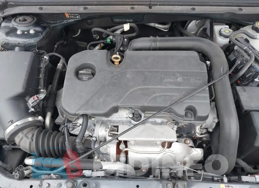 1G1ZC5ST2LF105183 Photo# 10