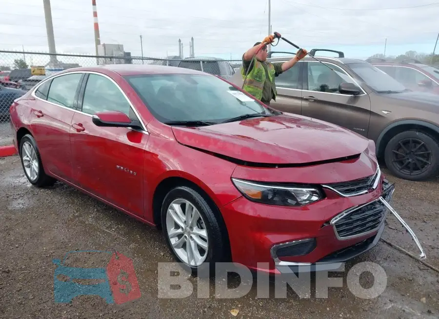 1G1ZD5ST2JF222255 Photo# 1