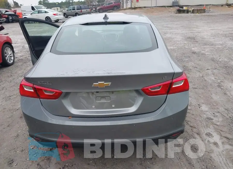 1G1ZD5ST2RF132308 Photo# 16