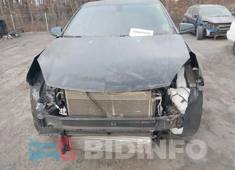 2GNAXKEVXK6184817 Photo# 6