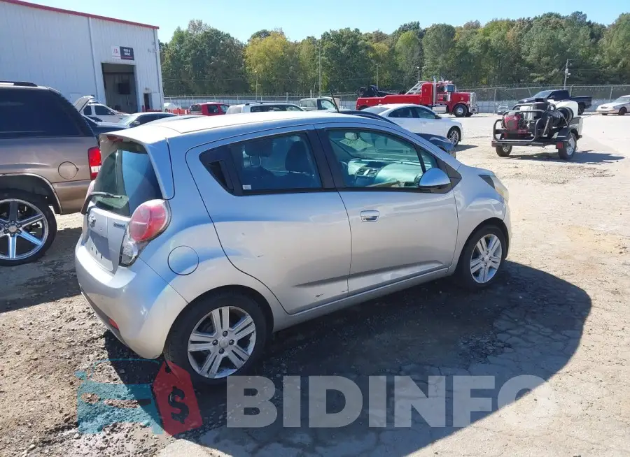 KL8CD6S97EC532764 Photo# 4