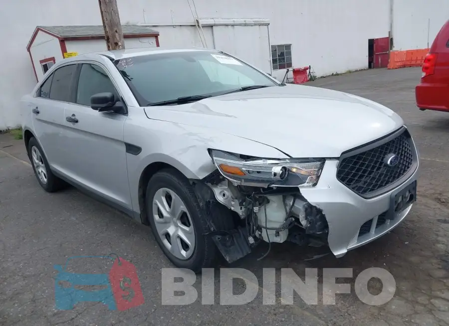 1FAHP2L83EG155125 Photo# 1