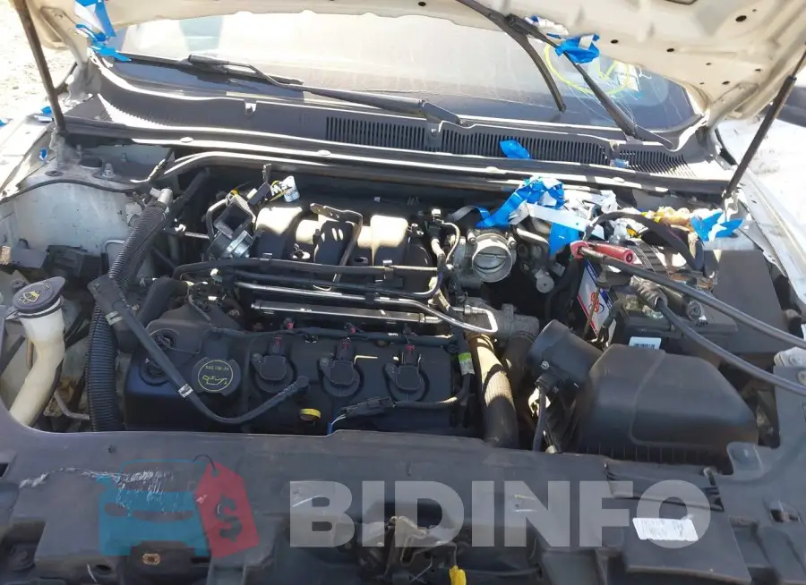 1FAHP2MK3EG175269 Photo# 10