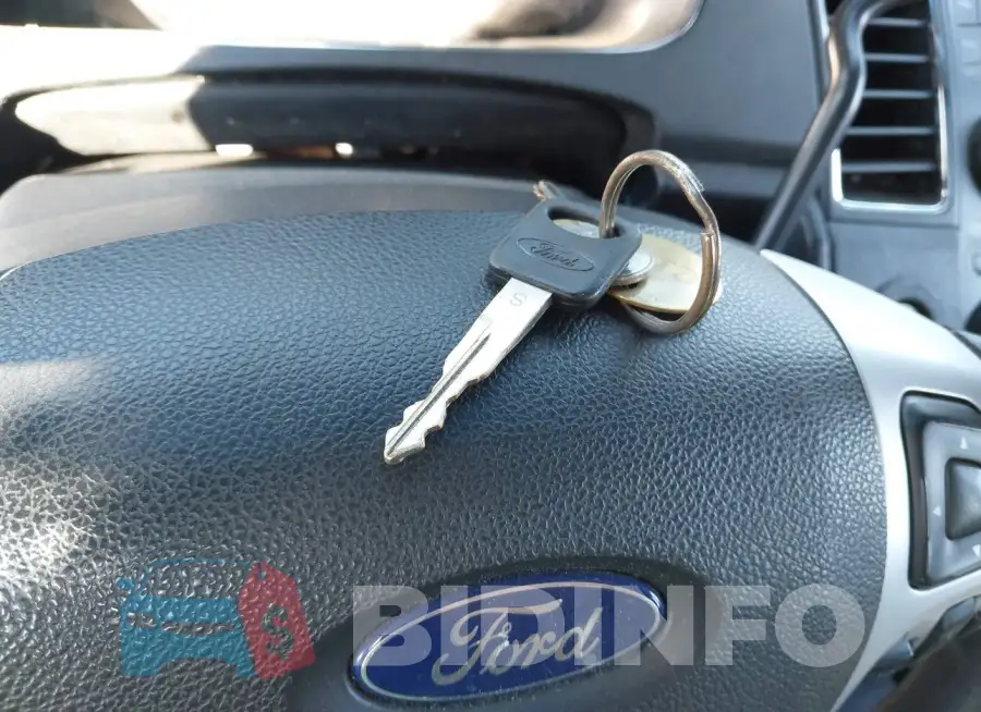 1FAHP2MK5FG157261 Photo# 11