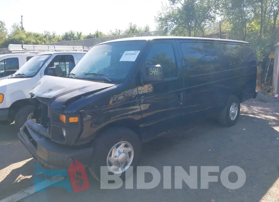 1FBSS3BLXEDA77328 Photo# 2