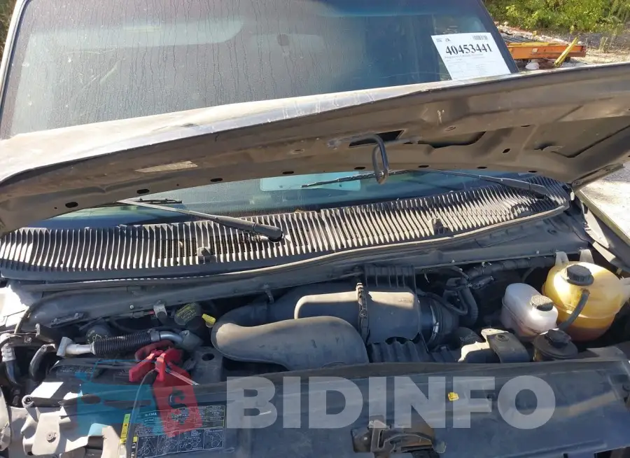 1FBSS3BLXEDA77328 Photo# 10