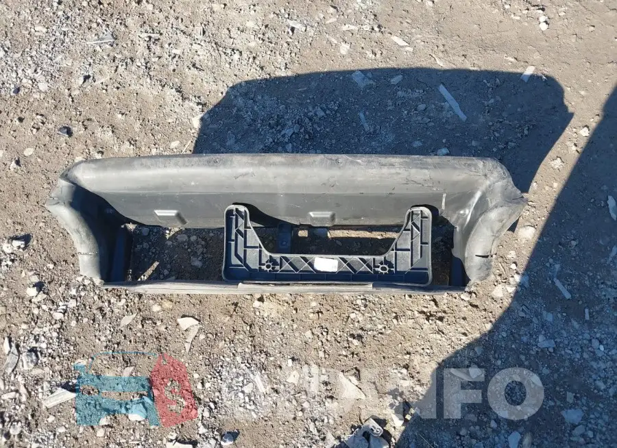 2FMDK4KC2EBA62821 Photo# 12