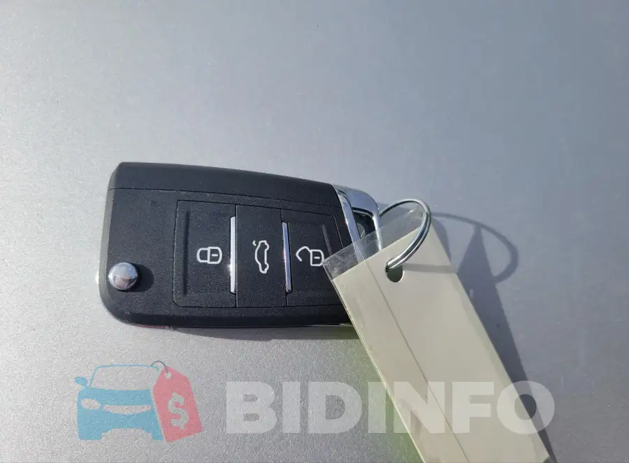 2FMPK4K93JBB40910 Photo# 10