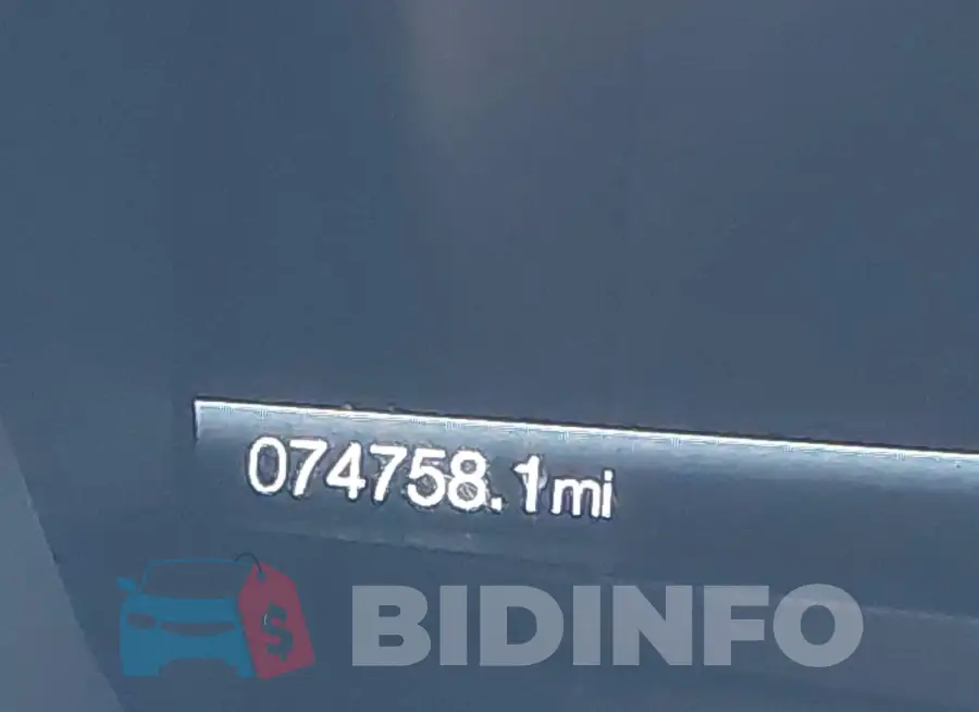 3FA6P0D90LR173767 Photo# 15