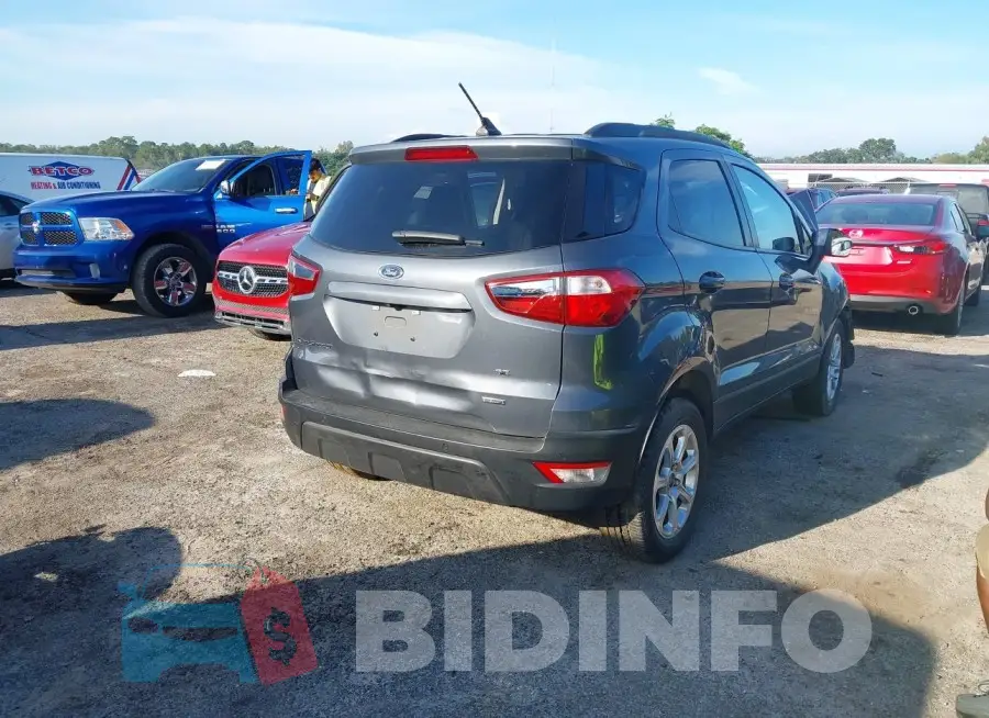 MAJ3S2GE1LC382424 Photo# 4