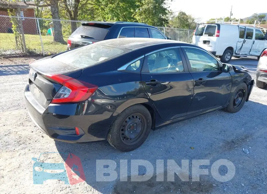 19XFC2F5XGE043746 Photo# 4