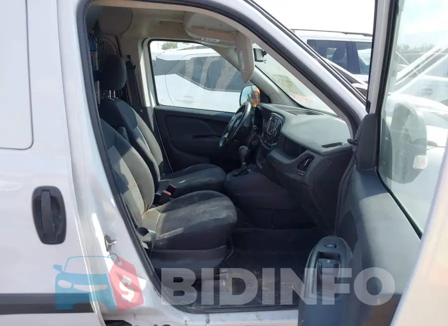ZFBERFAT1F6A73302 Photo# 5