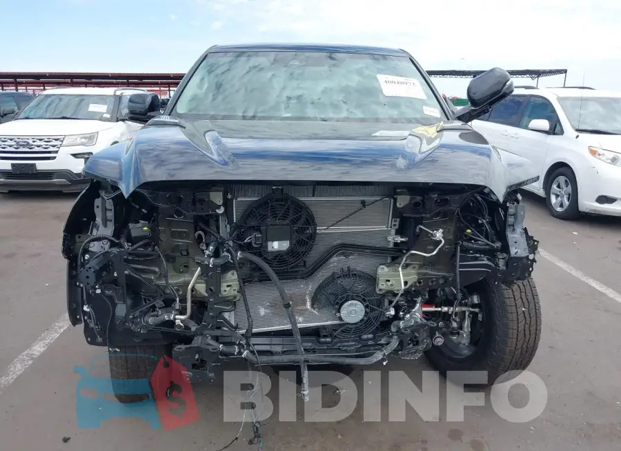 5TFWC5DB6RX069502 Photo# 13