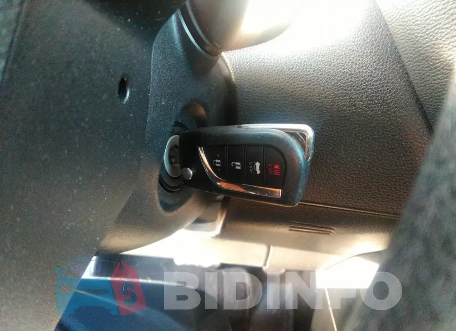 5YFEPMAE4MP186365 Photo# 11