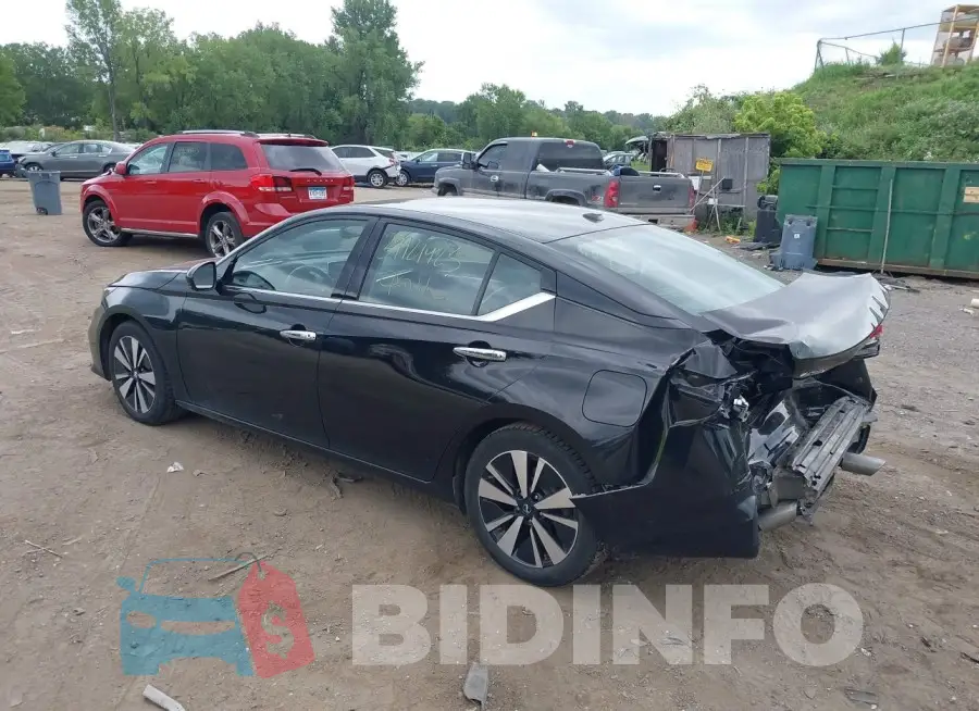 1N4BL4EV8KC250542 Photo# 3