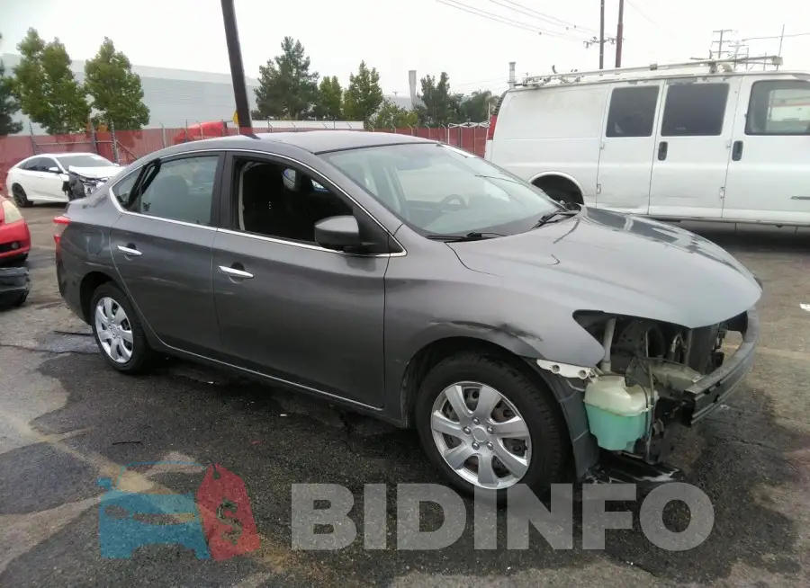 3N1AB7AP8FY322938 Photo# 1