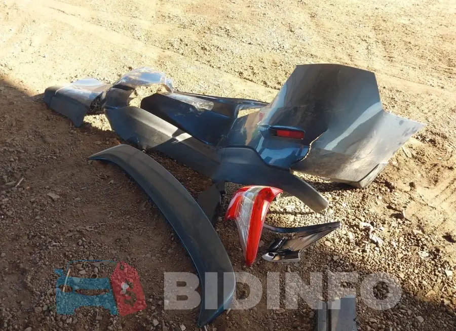 3N1AB7AP9FL670471 Photo# 11