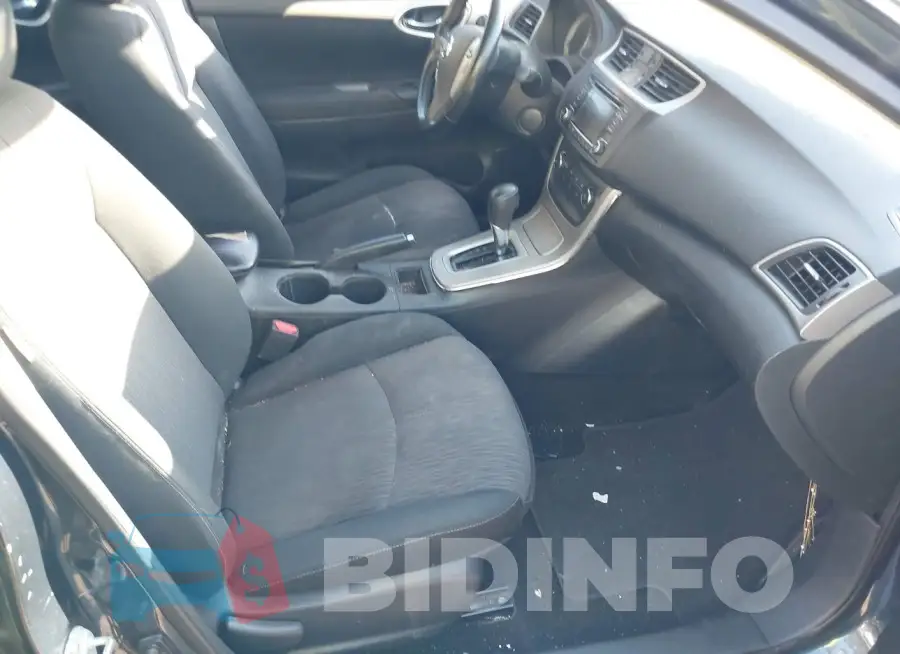 3N1AB7APXFL681642 Photo# 5