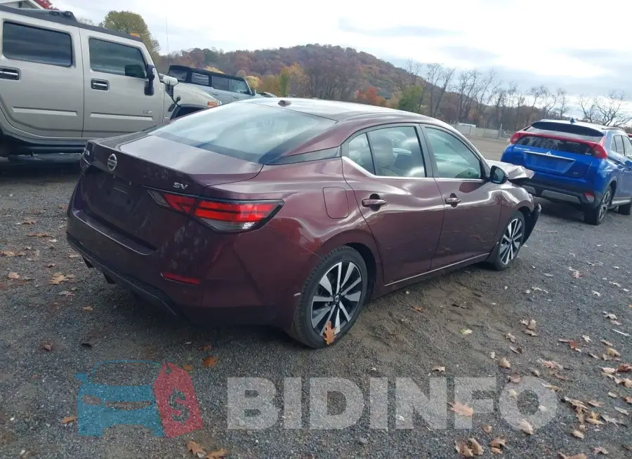 3N1AB8CV5NY221372 Photo# 4