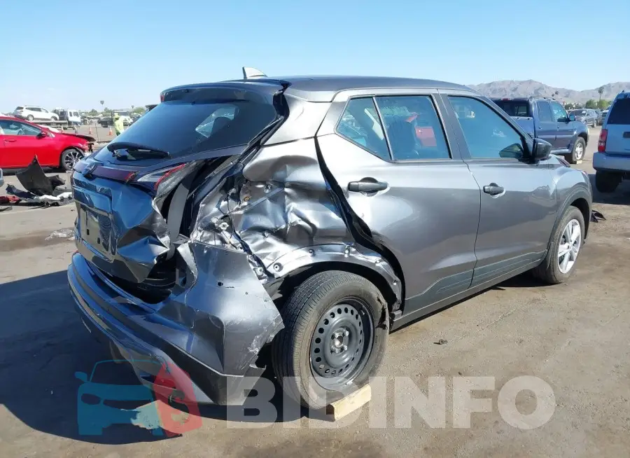 3N1CP5BV9RL497194 Photo# 4